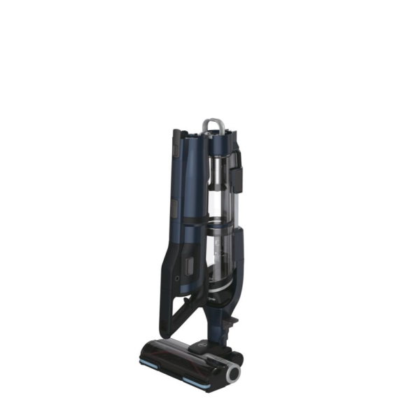 Hoover HFX20P 011 