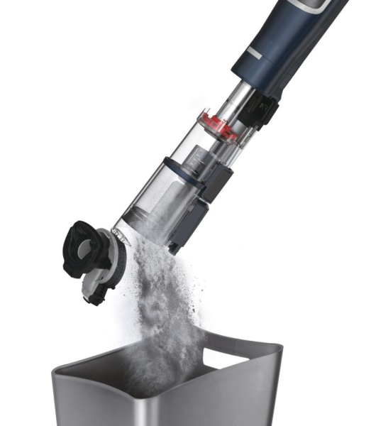 Hoover HFX20P 011 