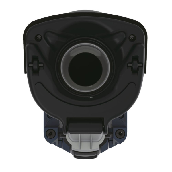 Hoover HFX20P 011 