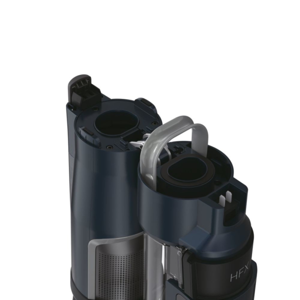 Hoover HFX20P 011 