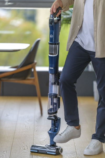 Hoover HFX20P 011 