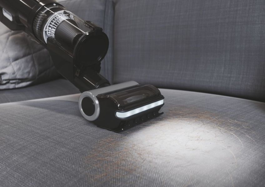Hoover HFX20P 011 