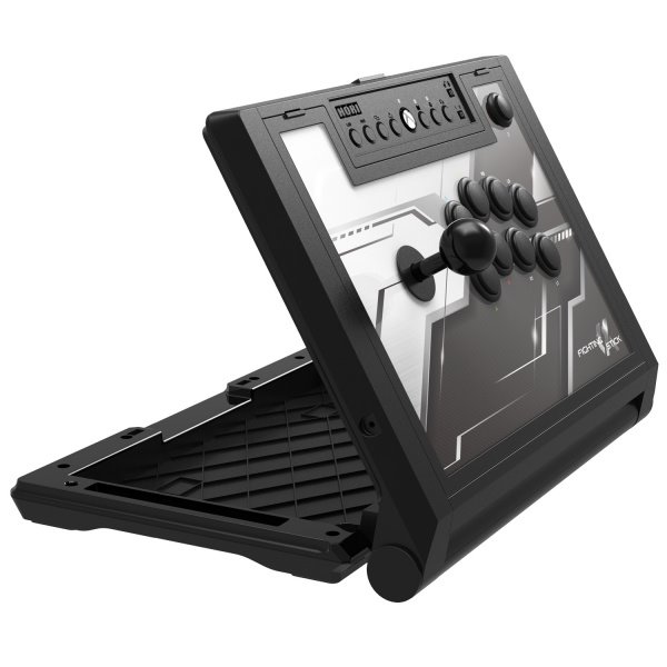HORI Fighting Stick Alpha (XONE/XSX)