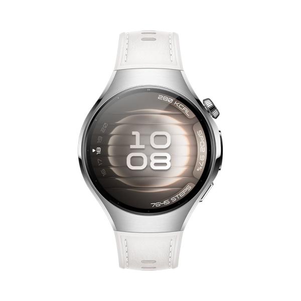 Huawei Watch 5 LTE 42mm Bílé