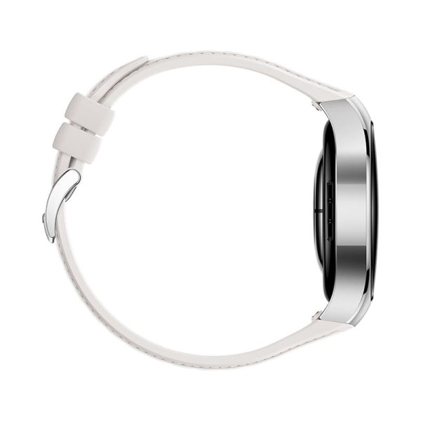 Huawei Watch 5 LTE 42mm Bílé