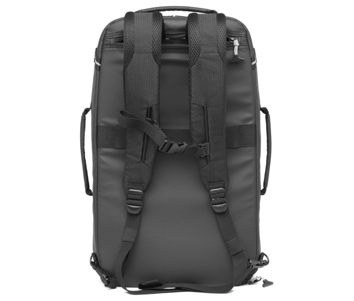 HyperX Knight Backpack