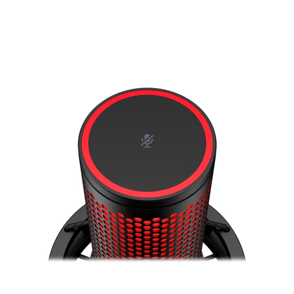 HyperX QuadCast 2