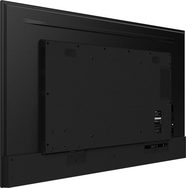 iiyama LH6565UHSB-B1 65" 