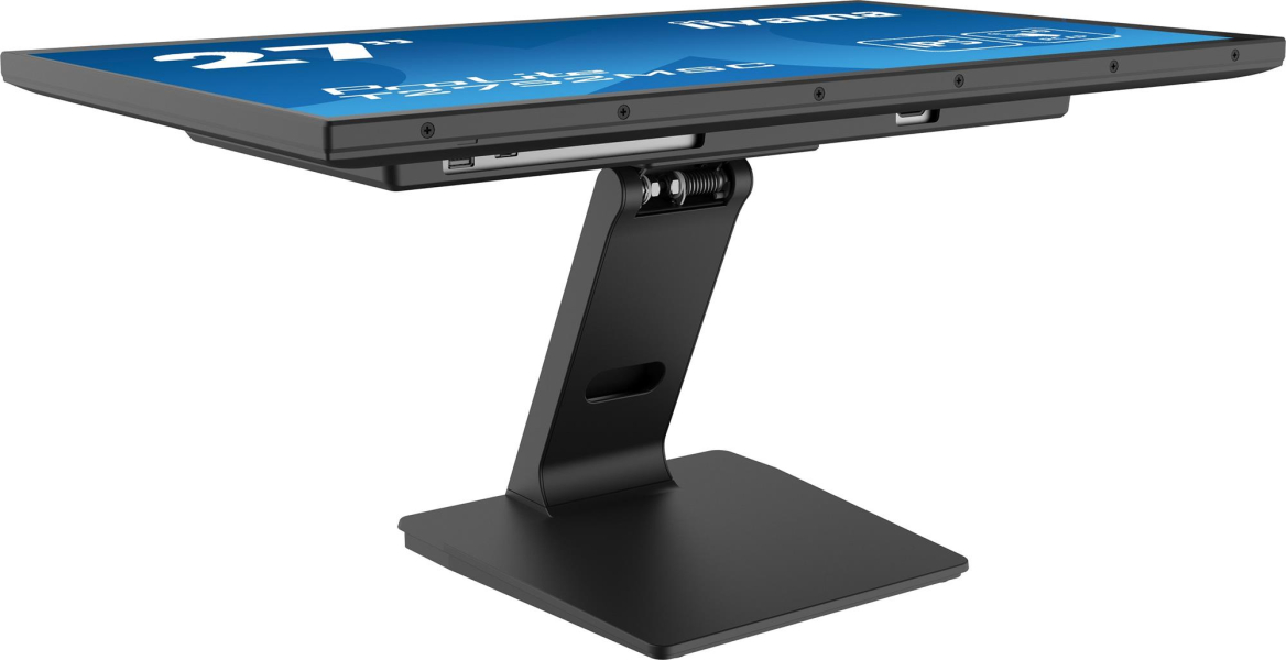 iiyama T2752MSC-B1 27"
