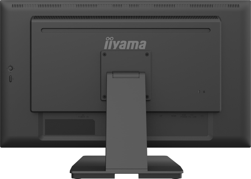 iiyama T2752MSC-B1 27"