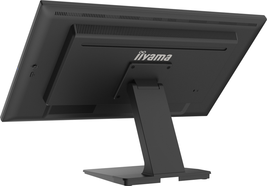 iiyama T2752MSC-B1 27"