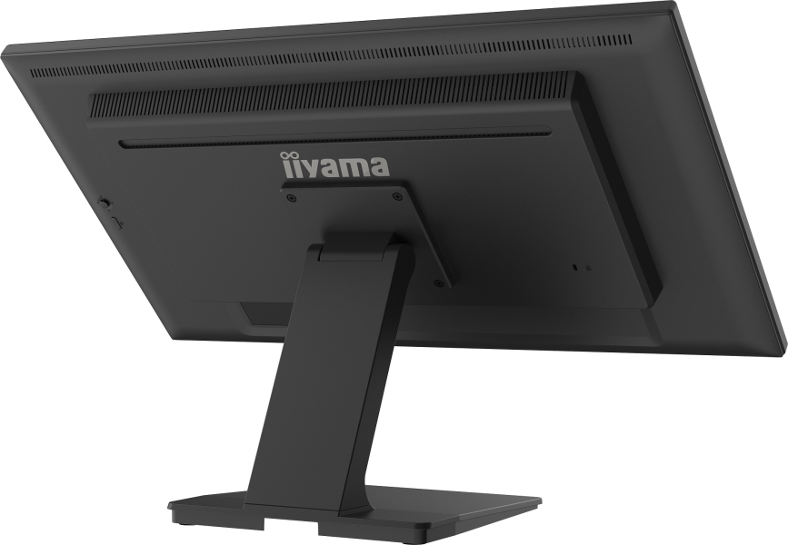 iiyama T2752MSC-B1 27"