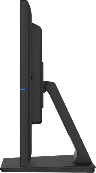 iiyama T2752MSC-B1 27"