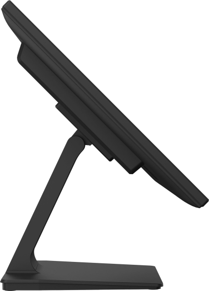iiyama T2752MSC-B1 27"