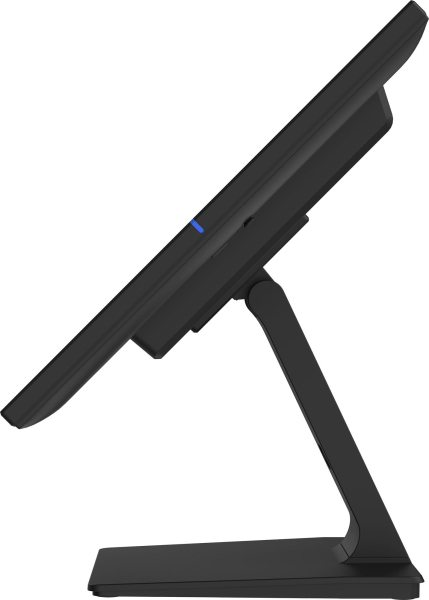 iiyama T2752MSC-B1 27"