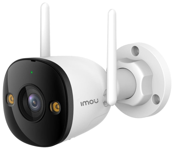 Imou Bullet 3 5MP