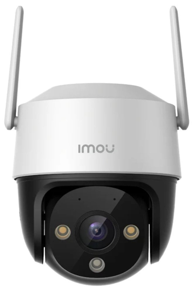 Imou Cruiser SE+ 5Mpx