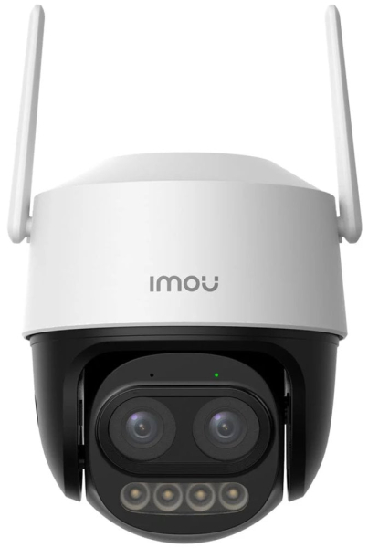 Imou IP kamera Cruiser SC 8MP IPC-K7FP-8V0N