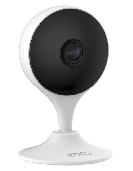 Imou IP kamera Cue 2 3MP IPC-C32EP vnitřní