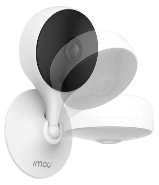Imou IP kamera Cue 2 3MP IPC-C32EP vnitřní