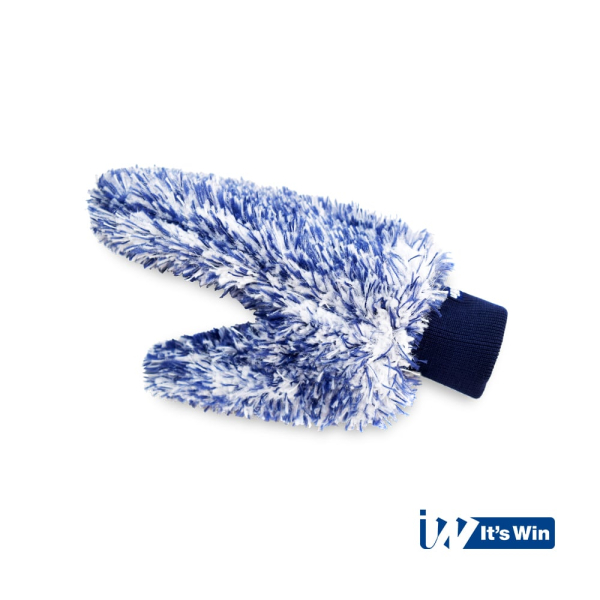 It's Win WINC-110 rukavice