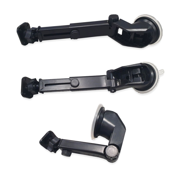 Keetec L07, monitor