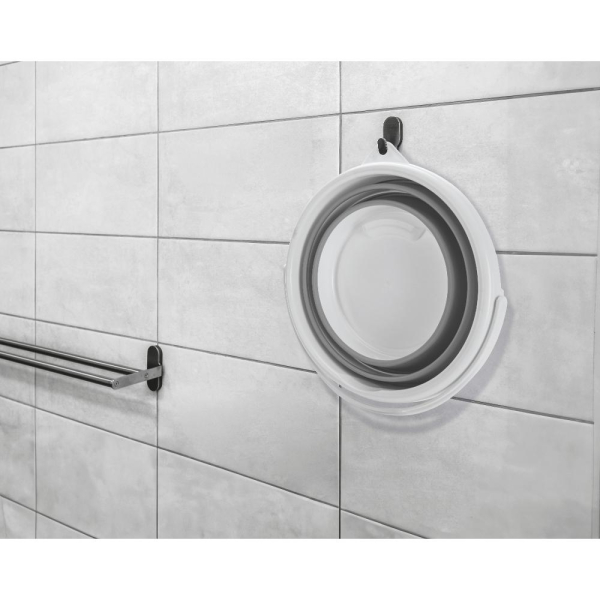 Lamart LT8121
