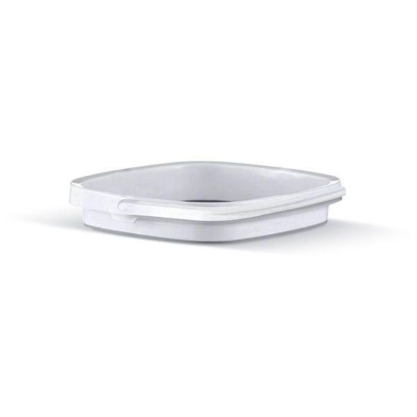 Lamart LT8122