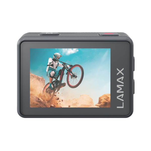 LAMAX akční kamera X5.2