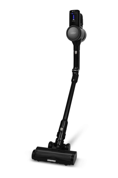 Lauben Stick Vacuum 2in1 Pet Plus 400BC - tyčový vysavač 2v1