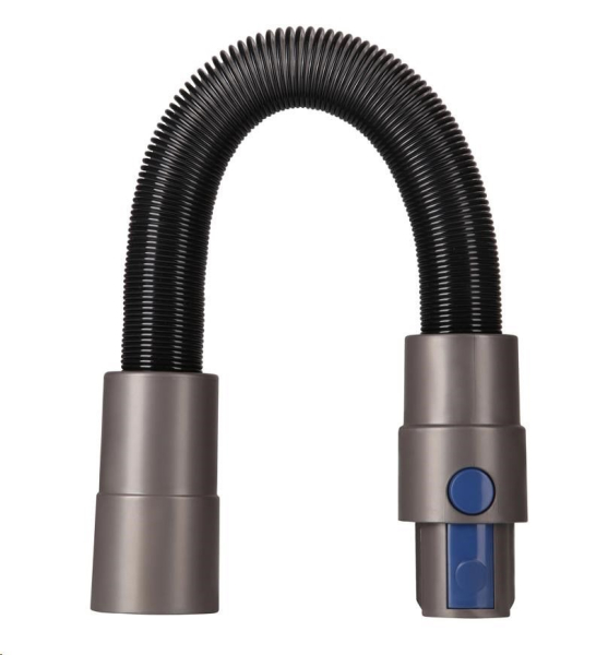 Lauben Stick Vacuum 2in1 Plus 22BL - tyčový vysavač