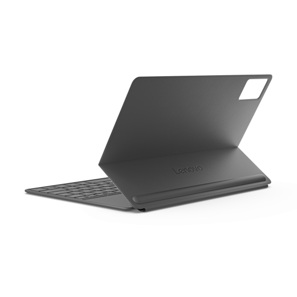 Lenovo Folio Case s klávesnicí pro Idea Tab Plus, černé