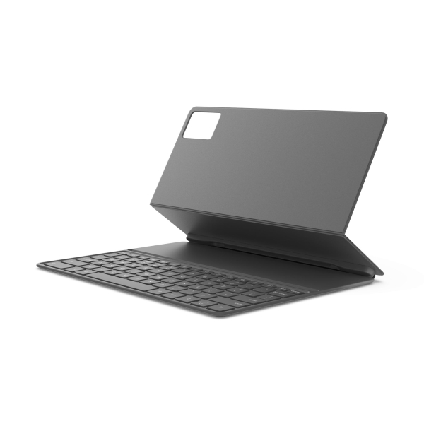 Lenovo Folio Case s klávesnicí pro Idea Tab Plus, černé