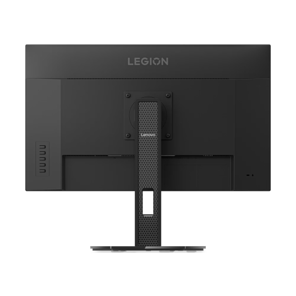 Lenovo Legion 27U-10  27"
