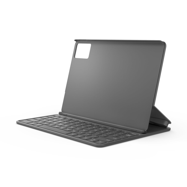Lenovo pouzdro s klávesnicí pro Idea Tab CZ/SK