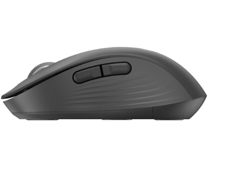 Logitech MK650 Combo For Business - Graphie, CZ/SK