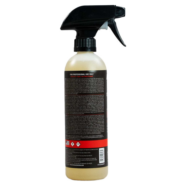 Malco Complete 473ml 