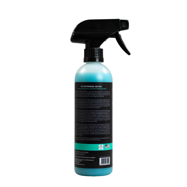 Malco Slik SiO2 473ml
