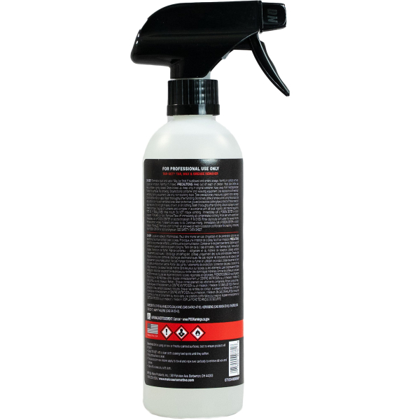 Malco Target 473ml