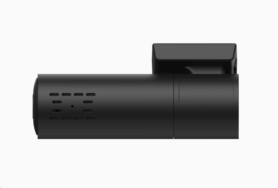 MIO MiVue J30 2.5K WIFI
