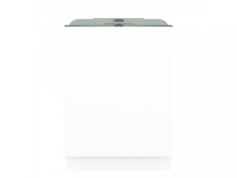 Mora IM 643C3