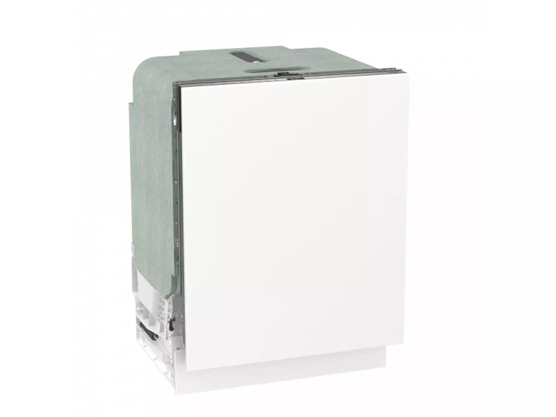 Mora IM 643C3