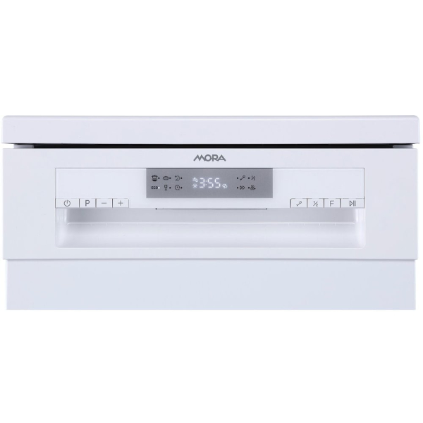 Mora SM 535 W