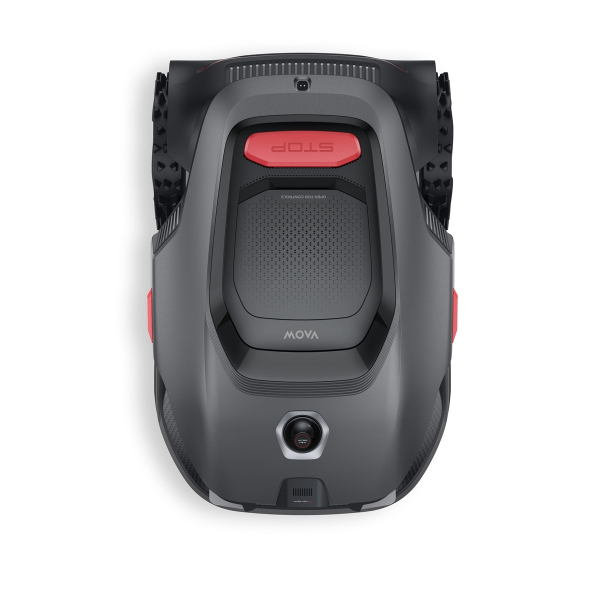 MOVA LiDAX Ultra 800