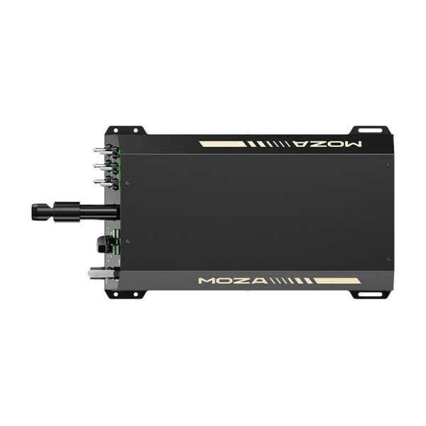 MOZA Racing základna joysticku AY210 (AS011)