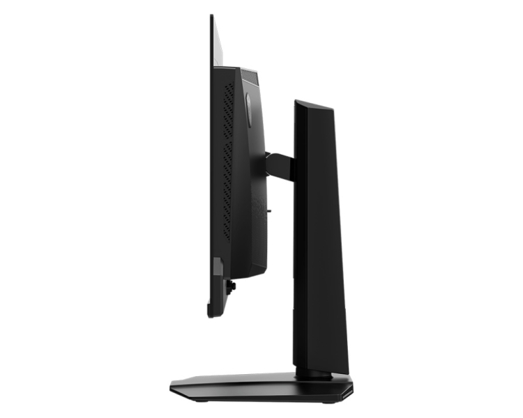 MSI MAG 271QP QD-OLED X28