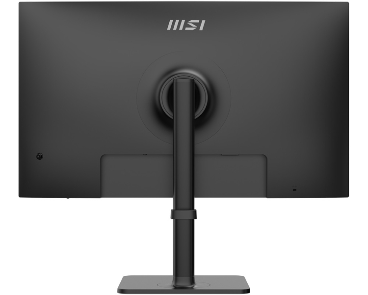 MSI Modern MD272UPHG