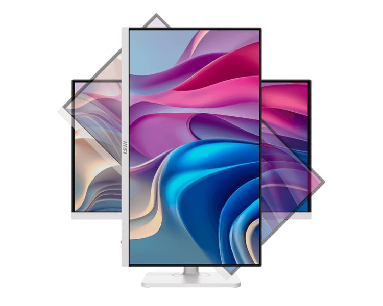MSI Modern MD272UPHW
