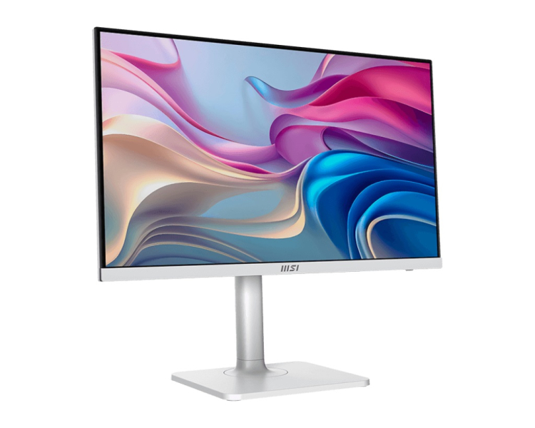 MSI Modern MD272UPHW