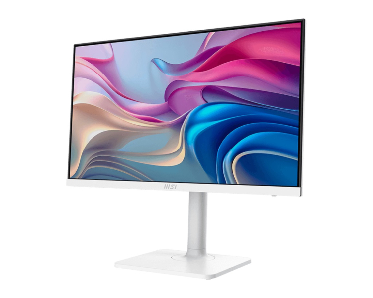 MSI Modern MD272UPHW
